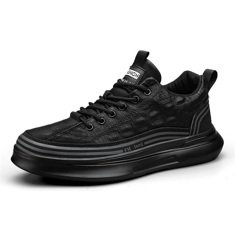 Damen Sportschuhe Bequem Rutschfest Laufschuhe Frauen