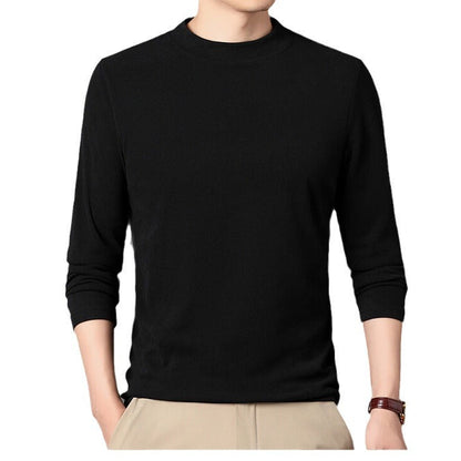 Lässiges Herren T-Shirt Berlin Style