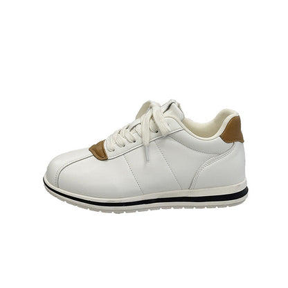 Damen Sport Schuhe Bequem Freizeit Schuhe Moderne Design