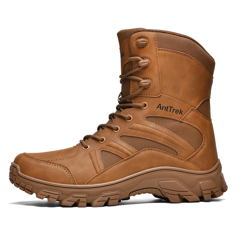 Wanderschuhe Damen Hochleistungs Trekking Schuhe Outdoor