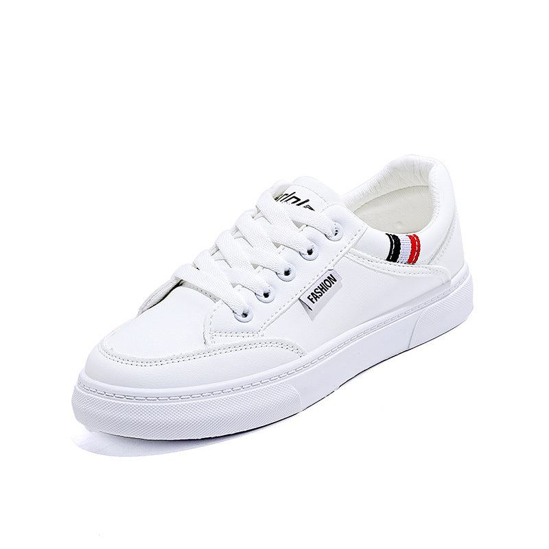 Damen Sneaker Bequem Komfortable Laufschuhe Sportlich