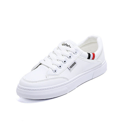 Damen Sneaker Bequem Komfortable Laufschuhe Sportlich