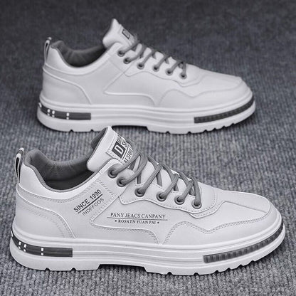 Damen Sneaker atmungsaktiv Komfort Schuhe Sportlich