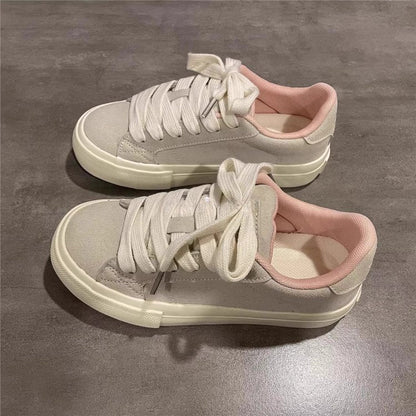 Damen Sportschuhe Bequem atmungsaktiv FreizeitSchuhe