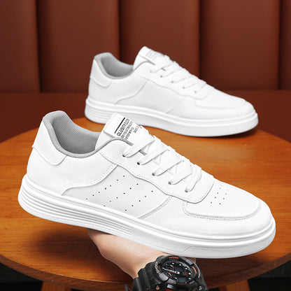 Damen Sneaker Atmungsaktiv Komfortabel Gepolstert