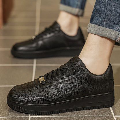 Damen Sneaker Bequem Laufsohle Strapazierfähig Trendy