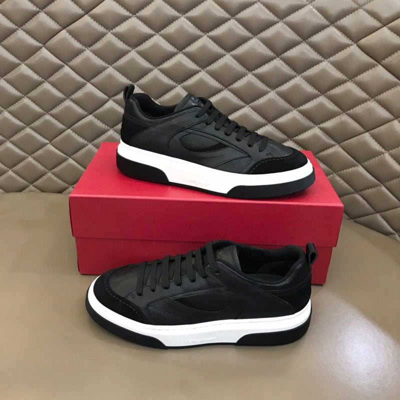 Damen Sneaker Laufschuhe Leicht Bequem Sportlich