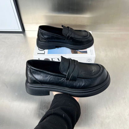 Damen Slipper Bequem Weich mit Komfort Fußbett