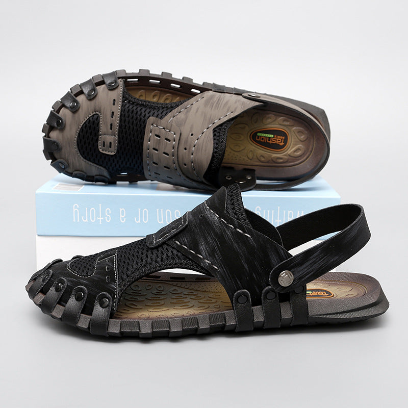 Damen Sport Sandalen Atmungsaktiv Wassersport Schuhe