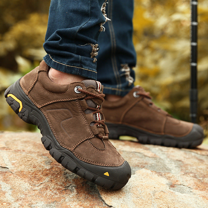 Damen Freizeitschuhe Bequem und Strapazierfähig Sportlich