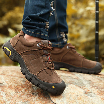 Damen Freizeitschuhe Bequem und Strapazierfähig Sportlich