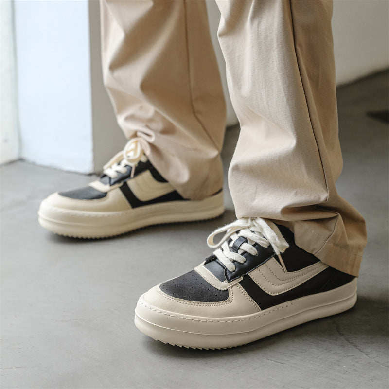 Damen Sneaker Weich Atmungsaktiv Moderne Sportschuhe
