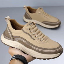 Damen Sneaker Sportlich Laufschuhe Bequem Mit Dämpfung