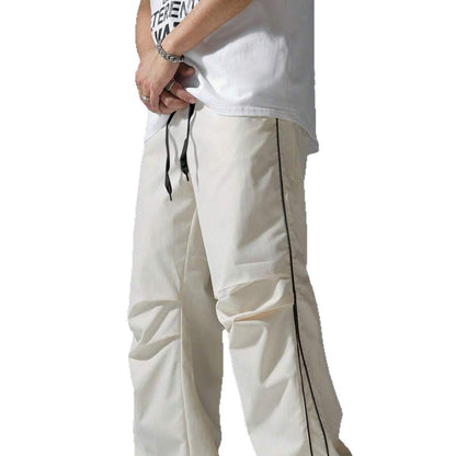 Laufhose Herren atmungsaktiv Sport Hose Comfort
