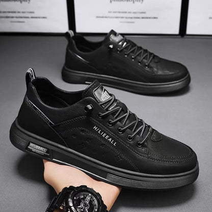 Damen Sneaker Elegante Schuhe Hochwertig Modisch