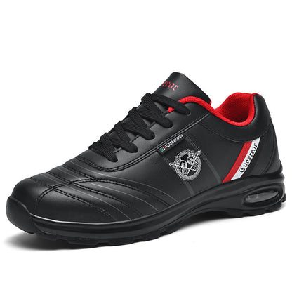 Damen Sportschuhe Atmungsaktiv Komfortabel Laufschuhe Damen
