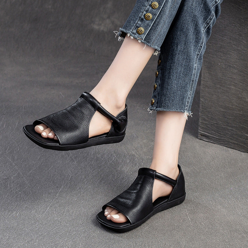 Damen Clogs Bequem Elastisch Atmungsaktiv - BerlinGlamour