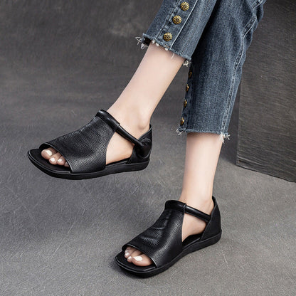 Damen Clogs Bequem Elastisch Atmungsaktiv - BerlinGlamour
