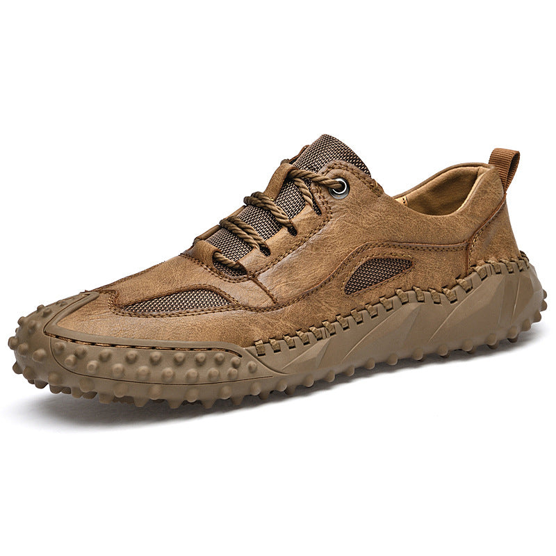 Wanderschuhe Damen Sportlich Outdoor Schuhe