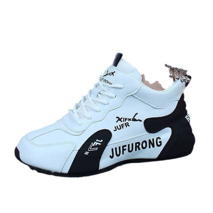 Damen Sportschuhe Laufschuhe Rutschfest Modisch