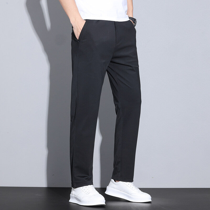 Herren Sport Hose Atmungsaktiv Freizeitbeleuchtung wird zu: Herren Sport Hose Atmungsaktiv Freizeit