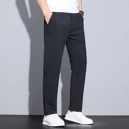 Herren Sport Hose Atmungsaktiv Freizeitbeleuchtung wird zu: Herren Sport Hose Atmungsaktiv Freizeit