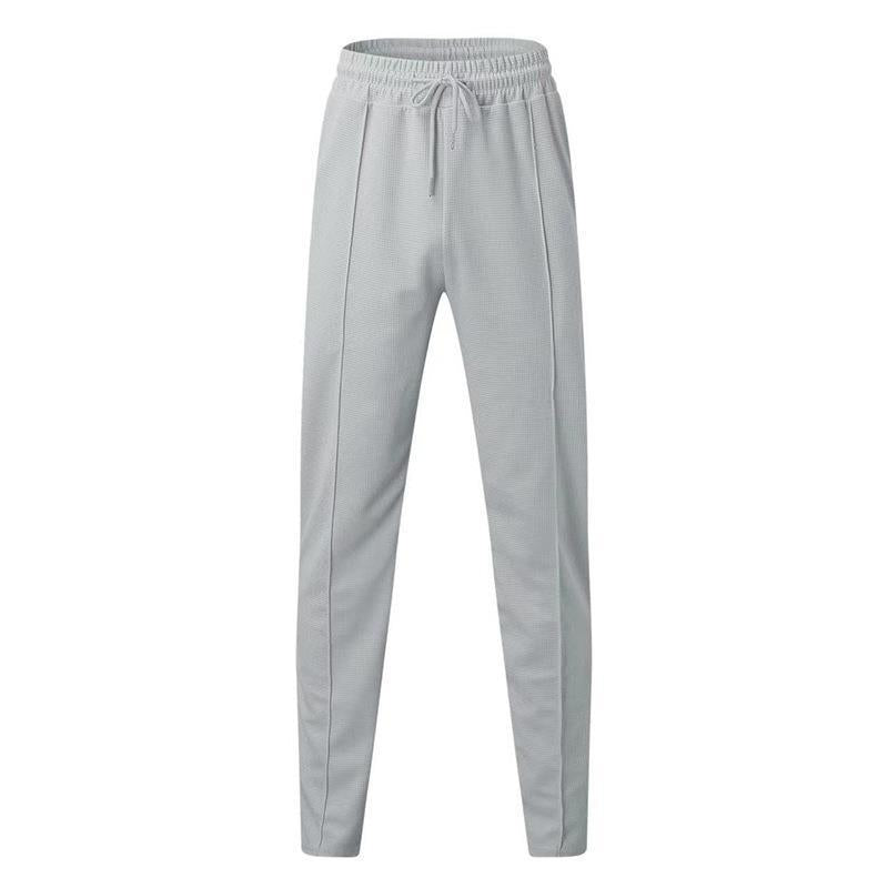 Herren Freizeithose Modisch Bequem