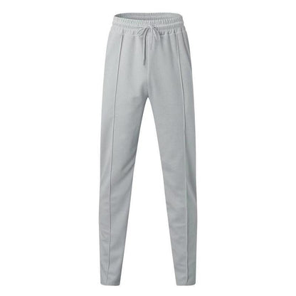Herren Freizeithose Modisch Bequem
