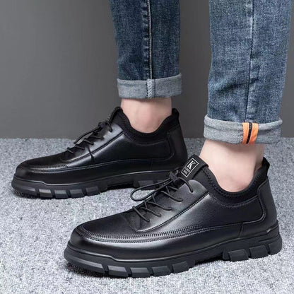 Damen Sneaker Bequem Rutschfest Modisch