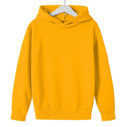 Herren Kapuzenpullover Weich Baumwolle Bequem Sportlich
