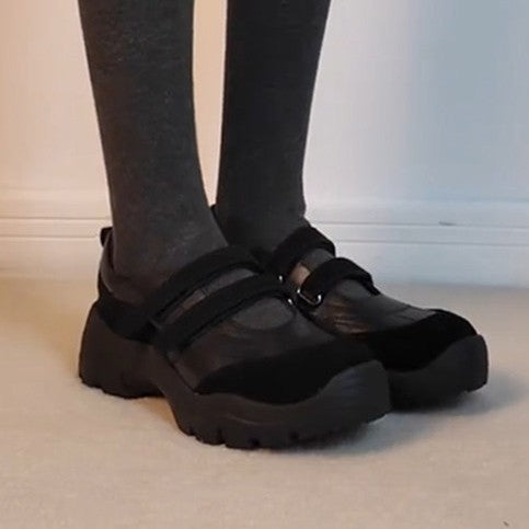 Damen SportSchuhe Freizeit Turnschuhe Flexibel Modisch