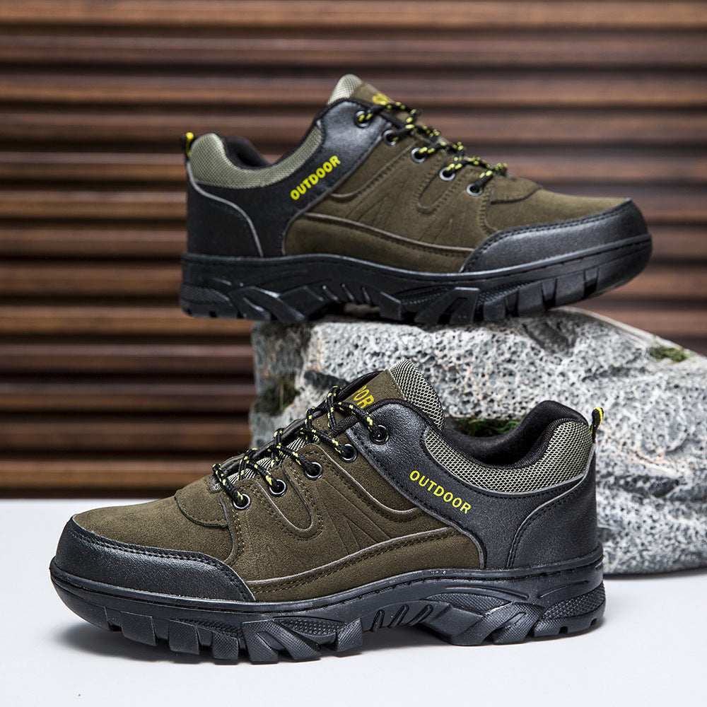 Damen Sneaker Sportlich Atmungsaktiv Komfortabel Outdoor
