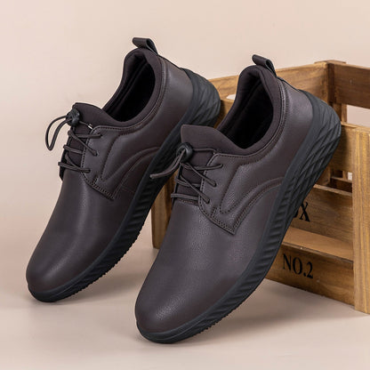 Damen Sportliche Laufschuhe Schnürsneaker Komfort Innensohle Rutschfest