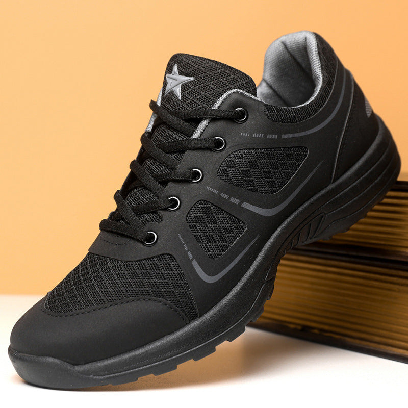 Damen Laufschuhe Atmungsaktiv Sport Schuhe Frauen