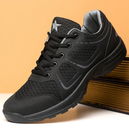 Damen Laufschuhe Atmungsaktiv Sport Schuhe Frauen