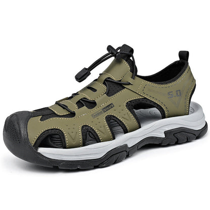 Wanderschuhe Damen Sportlich atmungsaktiv Schnellschnürsystem