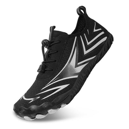 Damen Sport Sandalen Atmungsaktiv Komfortabel