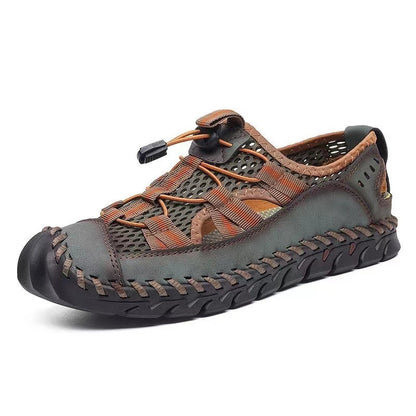 Wassersportschuhe Damen Flexibel Rutschfest Atmungsaktiv
