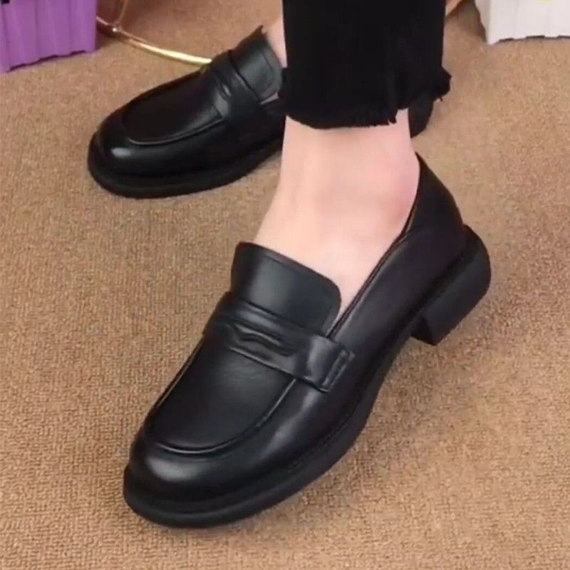 Damen Slipper Bequem Klettverschluss Rutschfest