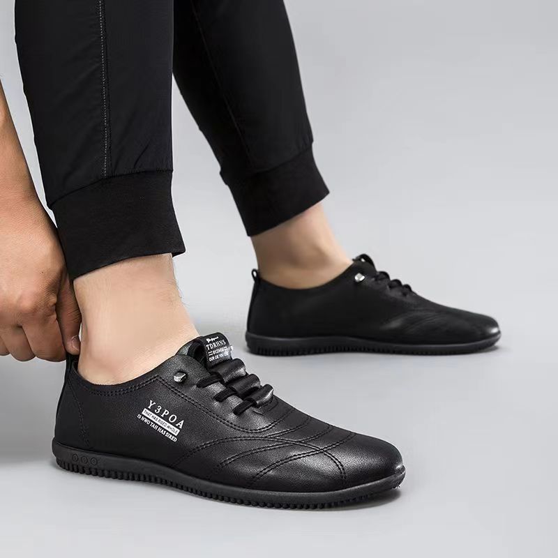 Damen Freizeitschuhe Bequem Elegante Heidi Mode