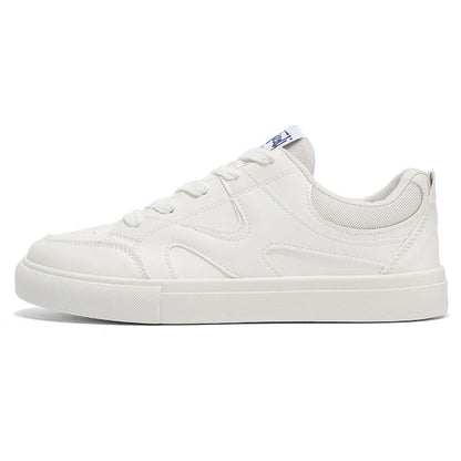 Damen Sneaker atmungsaktiv Laufsohle Dämpfung Komfort