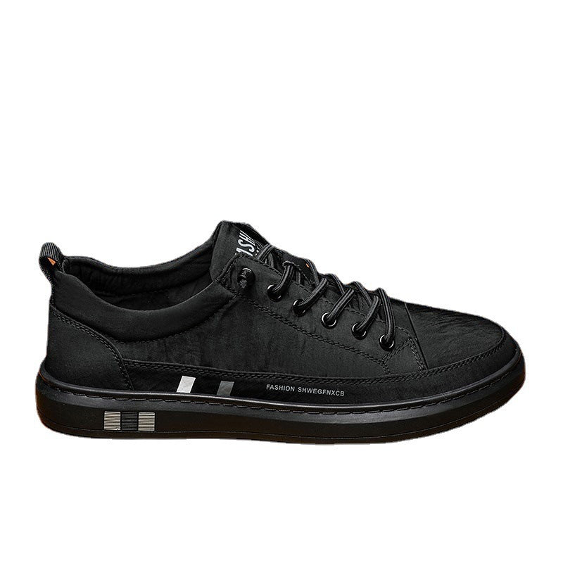 Damen Sneaker Sportlich Leicht Zeitlos Modisch