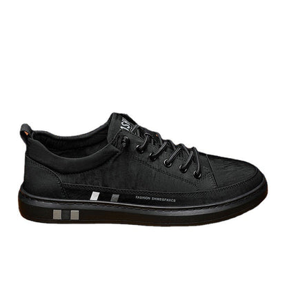 Damen Sneaker Sportlich Leicht Zeitlos Modisch
