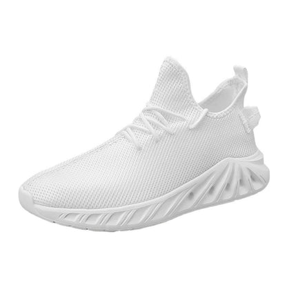 Laufschuhe Damen Leicht Flexibel Atmungsaktiv