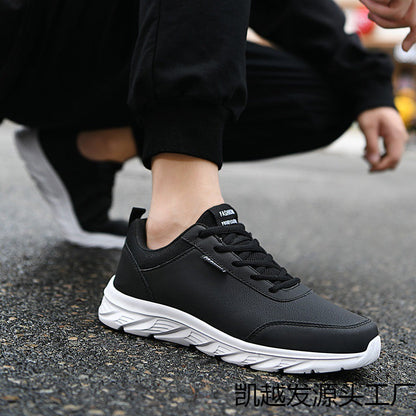 Damen Freizeitschuhe Leicht Bequem Sportlich