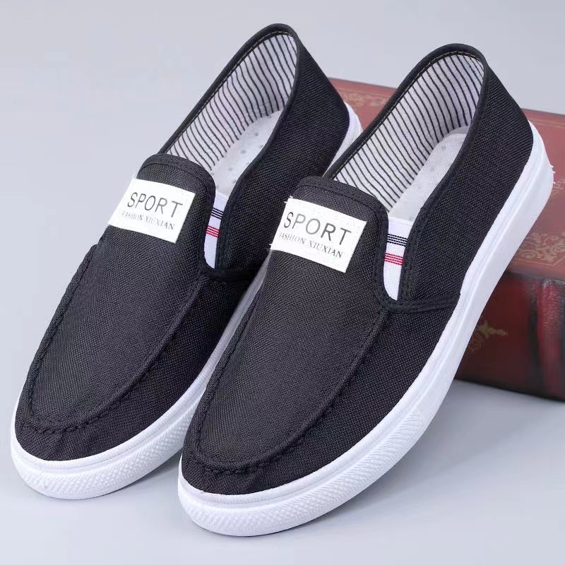 Damen Sneaker Lässig Bequem Atmungsaktiv - BerlinGlamour