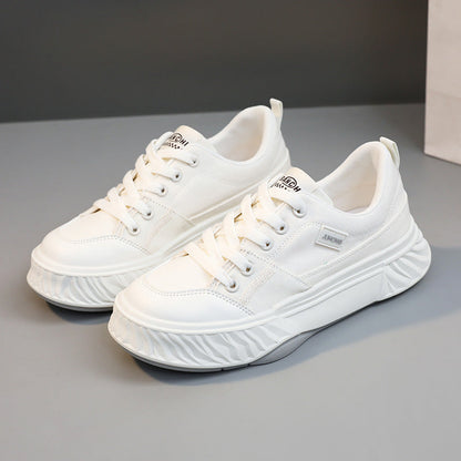 Damen Sneaker Atmungsaktiv Komfortabel Heidi Mode