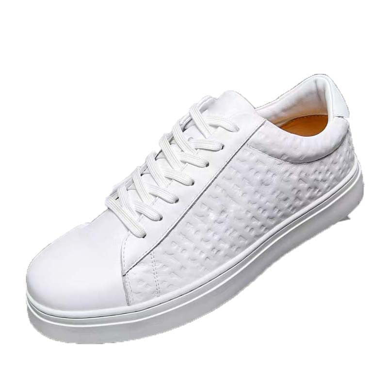 Damen Sneaker Komfort Laufschuhe Sportlich Trendy