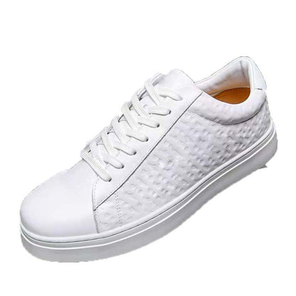Damen Sneaker Komfort Laufschuhe Sportlich Trendy