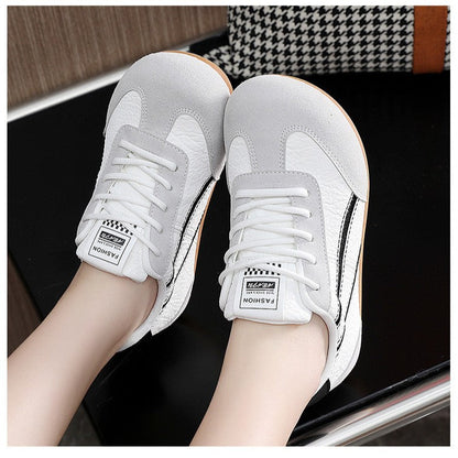 Damen Sport Schuhe Bequem Rutschfest Mit hohem Komfort